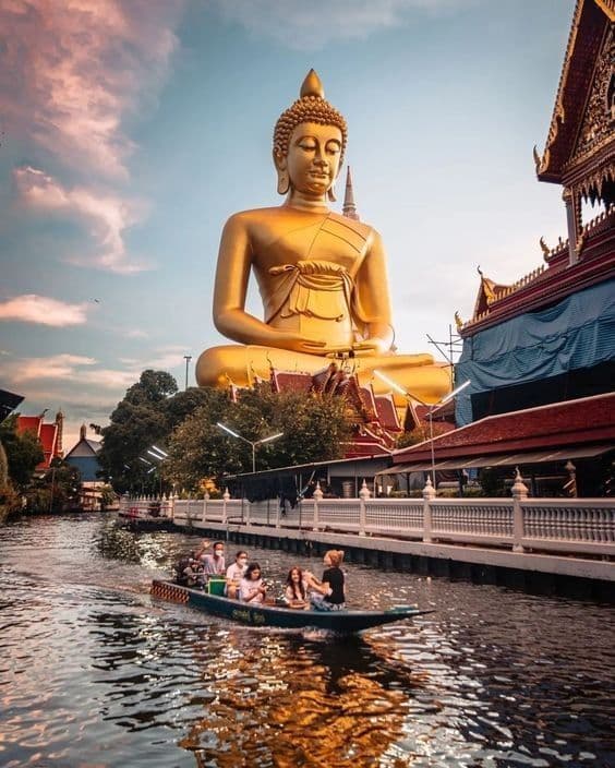 Thailand