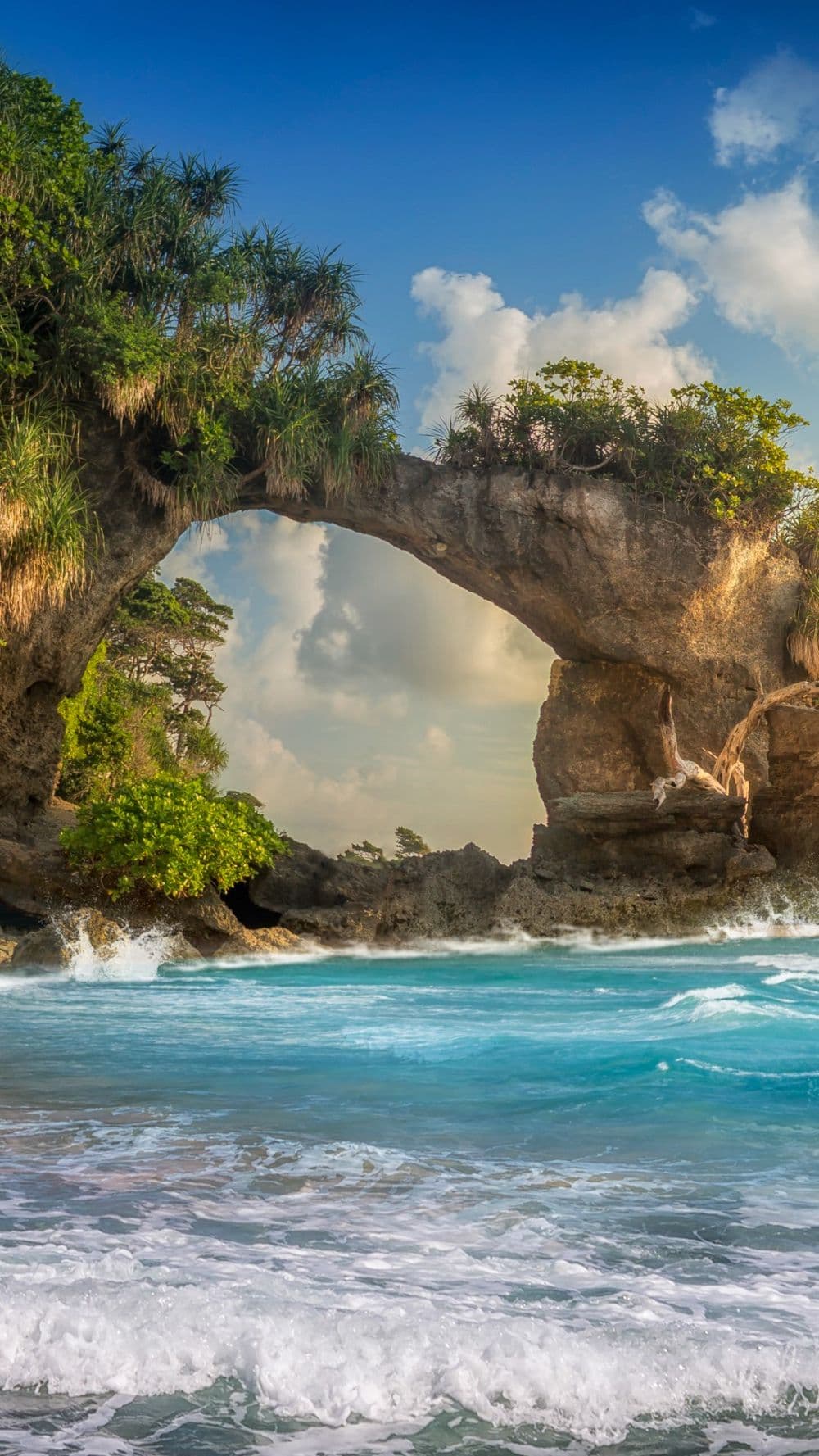 Andaman